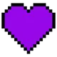 12359394471123966416605830998936067584166153396600184237007268488261987729409