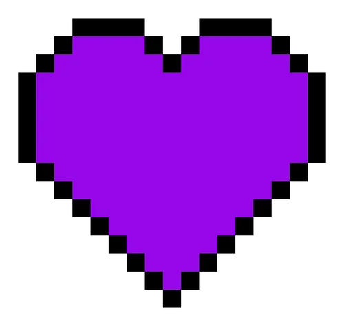 Item #12359394471123966416605830998936067584166153396600184237007268488261987729409 Media