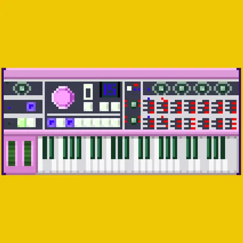 99560150287909095758347109845574338075670995357451901799575725446070704013313