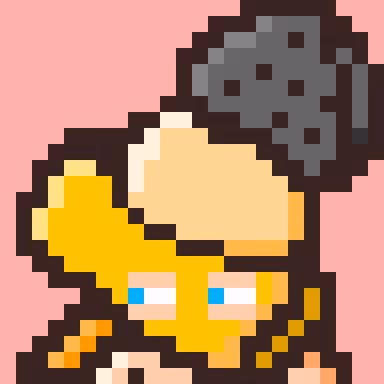 Item #23959676942343980310571592610963063773910329145954448991897755616066481946625 Media