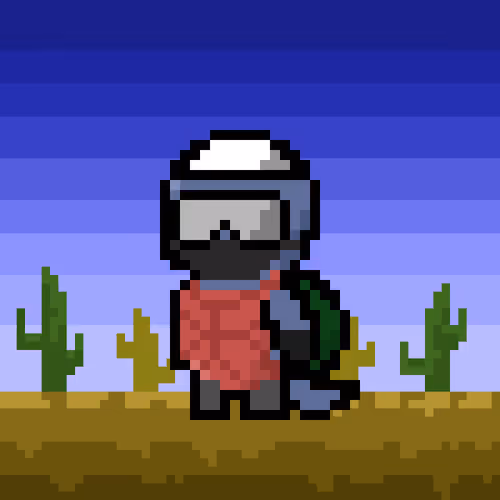 Item #22434075614002745572818883172681269097112869208862881508016195297993421750273 Media