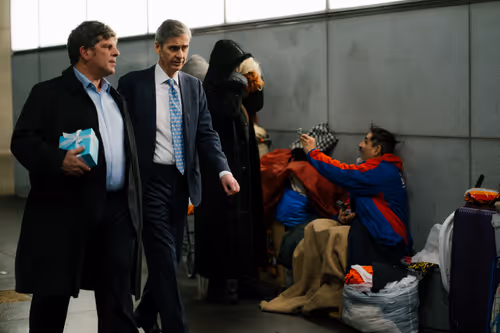 Item #26496075620781707602062900041822142517414676884450269992691667312184846712833 Media