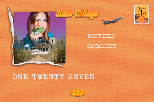 Item #16807595369763505046468453009486734382157613268075044730224314700998603964417 Media