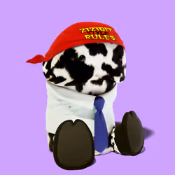 44904448187550513143972986160780867557001211600101783367076908199169442709505