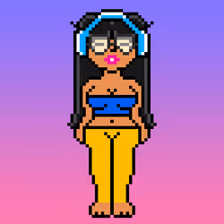 14947132626400679959371304710778039362444382194911511402830609341154609594369