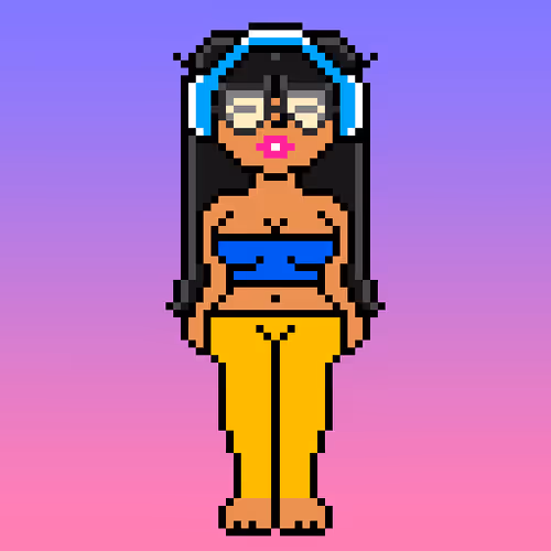 Item #14947132626400679959371304710778039362444382194911511402830609341154609594369 Media