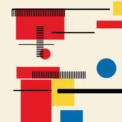 26694258423040542443014183276947632472870671291855984577785515581302422634497