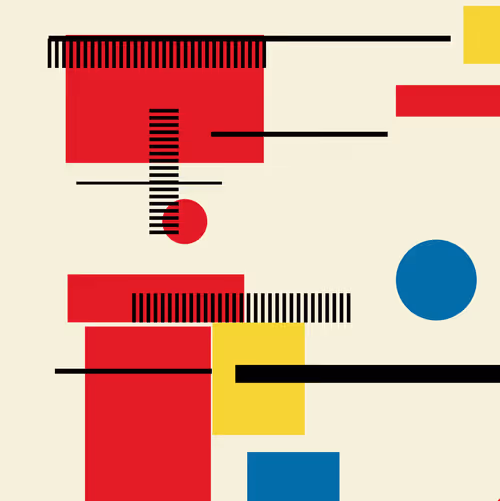 Item #26694258423040542443014183276947632472870671291855984577785515581302422634497 Media