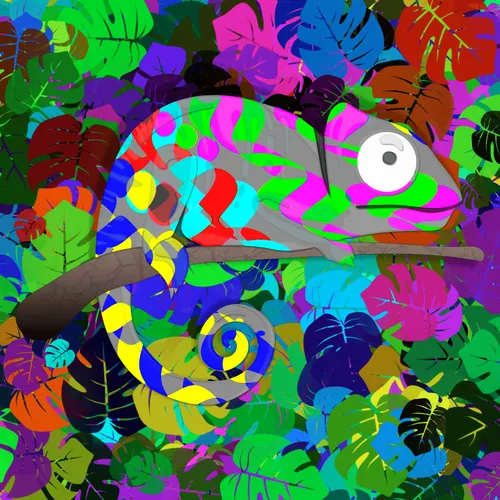 Item #50918555062582210159273167721725581522404743190091886750106042468324329127937 Media