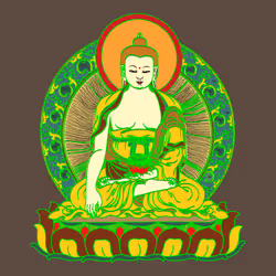 30345415791426396926374510493969020383857034863495742422645378765912830640129