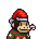 46666375979574498253574285286398946538135621811587234619288483694726497697793