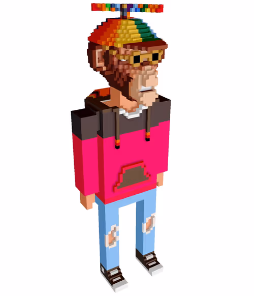 Item #61996084142018399772057048408747265449140607037679274274940452375205072863233 Media