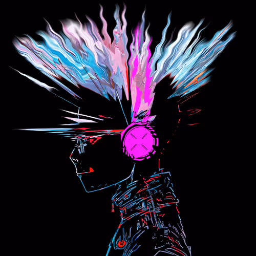 52360593444532269697561379182365543882116381310986264414903911996376865570819