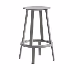 a seat in CTAWM