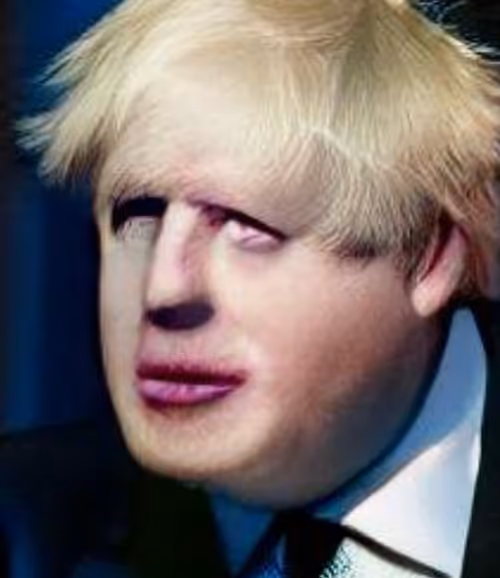 Item #30972832406061252072568509703869331716444853703512886656529730162744033804293 Media