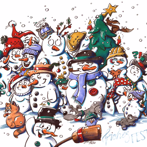 3578162296031442844442470411479910729523558748001061371772482215212520308737