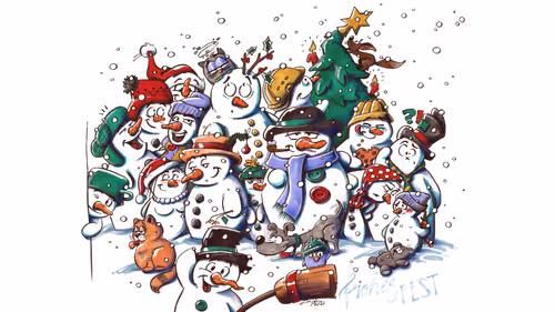 Item #3578162296031442844442470411479910729523558748001061371772482215212520308737 Media