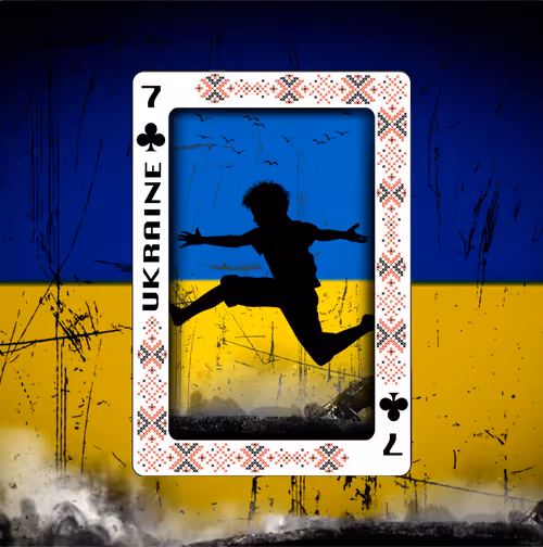 Item #21514832793924740225619639753825214877554646667389381798954517073725608689665 Media