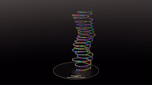 Item #111026120632958849482922639804794882883377702597678670807753951125742366490625 Media