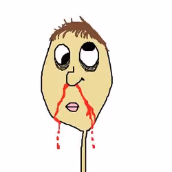 55821112555373048994313304729541094956543670019884432065562933807036843950081