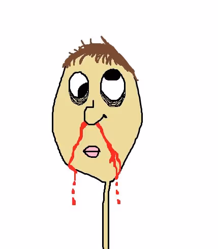 Item #55821112555373048994313304729541094956543670019884432065562933807036843950081 Media