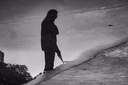 Item #106111726987898115069211004443268574276666687313968462663870641944355644899329 Media