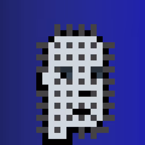 Item #66522560998545399229965450934026756509411677722078859939307369999485078863873 Media