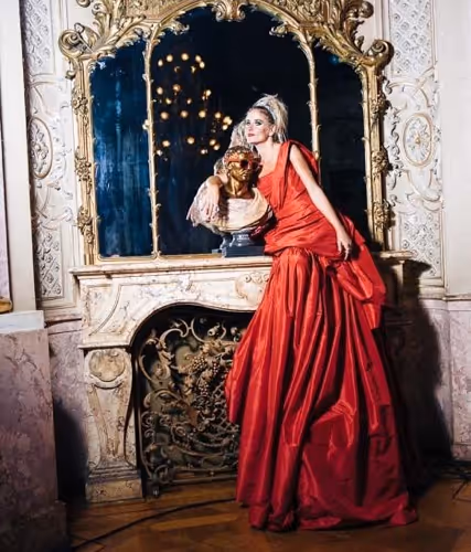 72014806564370752240039049631463768349232533011793179091580200569533743759361