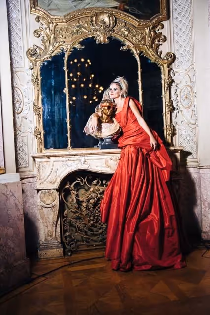 Item #72014806564370752240039049631463768349232533011793179091580200569533743759361 Media