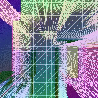 70199985945798274785861518814236784080005538031673105067965286741337014534145