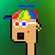 88554721385968506526306872984135113719956195304411960427804466558851677683713