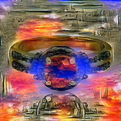 7119791454498149482472958690194354855599315085599615502556197910340754735105