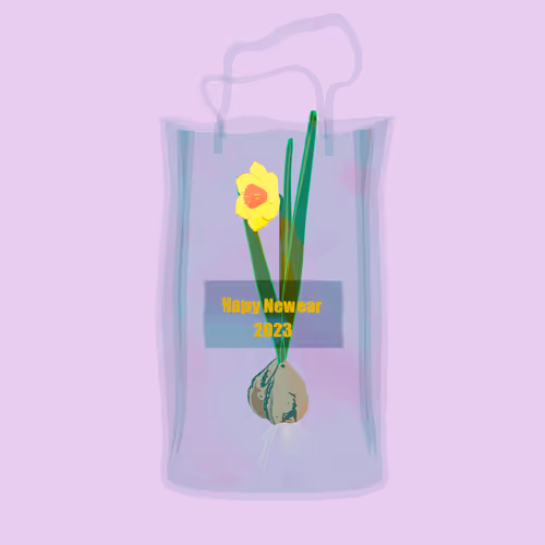 Item #111277502835220488848668857396153750557400918997543607811736850340708104536065 Media