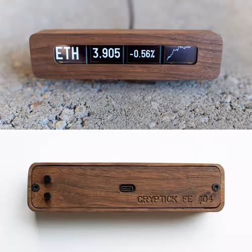 Item #83552655152951193283915867511939499765632126341219923400921726658085379899393 Media