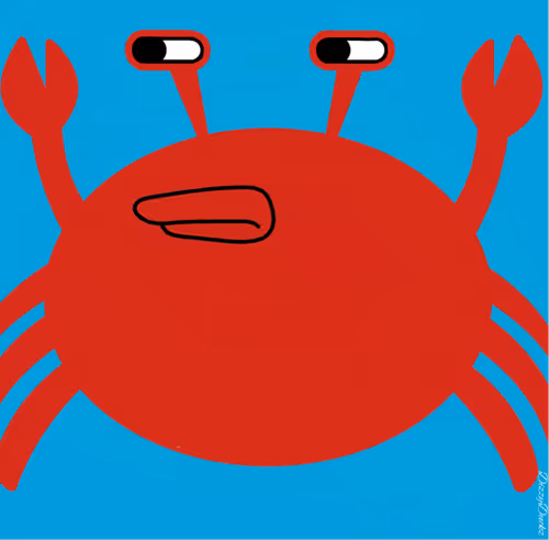 Item #55793428835318001146466216020036346901491789262376752336892764419049710944258 Media