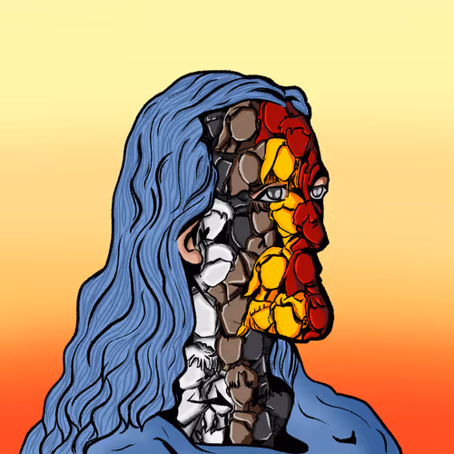 Item #55819131690094357413241321782245874841281203487250127444276599269185720156161 Media