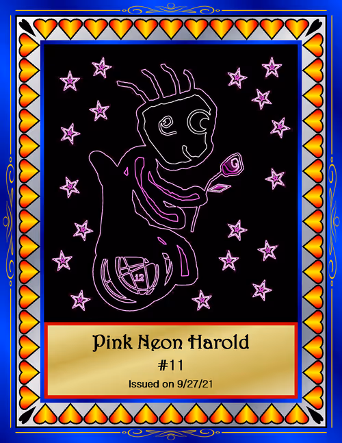 Item #32091499372972503617902675142906807019362121307936533428231677679450057605121 Media