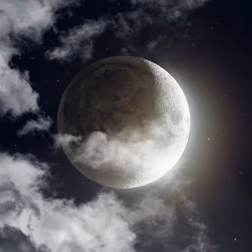 Item #52635344672284344927127524699842754890173282704640420392144903484994528215041 Media