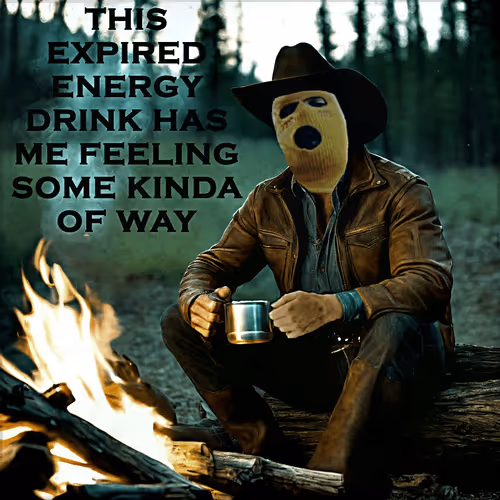 Item #66974996704846393569681552676453062023594171545219715010909030468088041046036 Media