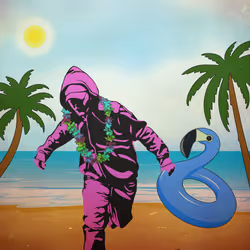 114995080419914877985747503281462091037209660073066789393767137242971744763905