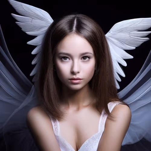 Item #20115138496116206432725652706513288892211521189453676414789078092332964773889 Media