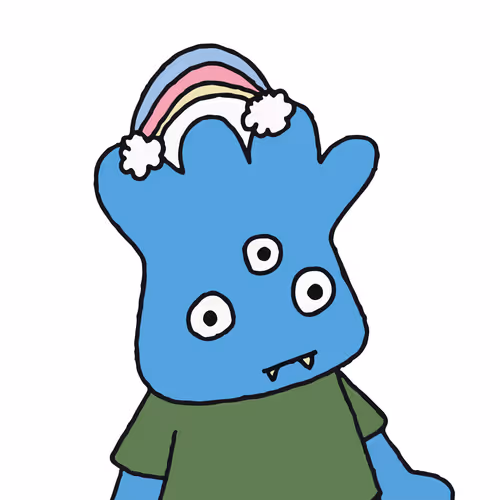 Warpy