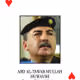 83332956814343878565479241597970137671575935395770488355670521520186581843969