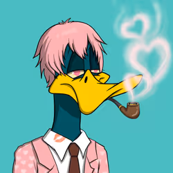 18830508139135532033971019254834773076167871201870508921287020970775851040769