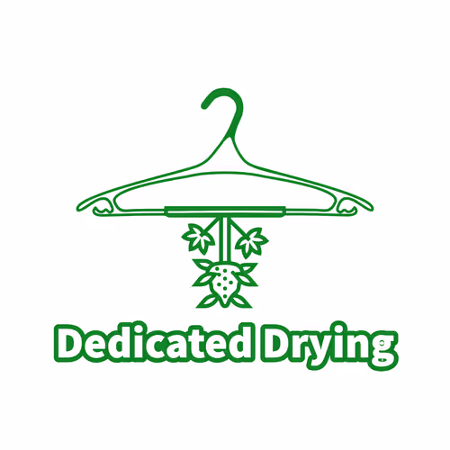 Item #50513128607800716291001204284851075840536625727922592164304407746057347268658 Media