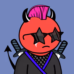 105579661372547312557916850152604518329742768538492259245077851292438232039425