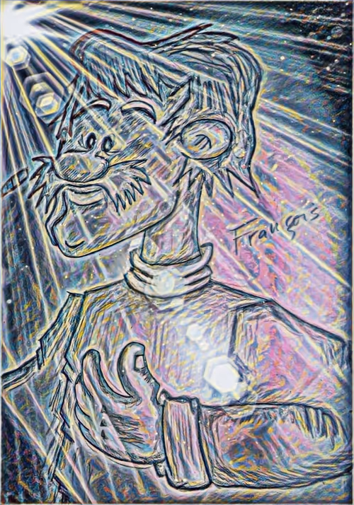 Item #41859728024285004910310559952392582340445639460386285842479909642430199103500 Media