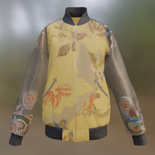 Item #17476315625267461206338158882427302126872398962729953651187324828969705930753 Media