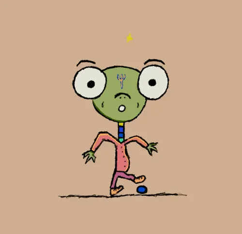 Item #44024161850344392376903716614768750857740612599585736031335582673891567337473 Media