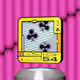 72776449855302039872116065254139207960733826305298331175367848920697303728129